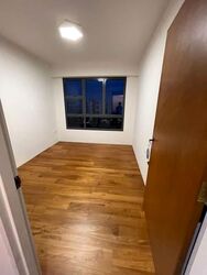 Blk 445B Clementi Crest (Clementi), HDB 5 Rooms #576454841